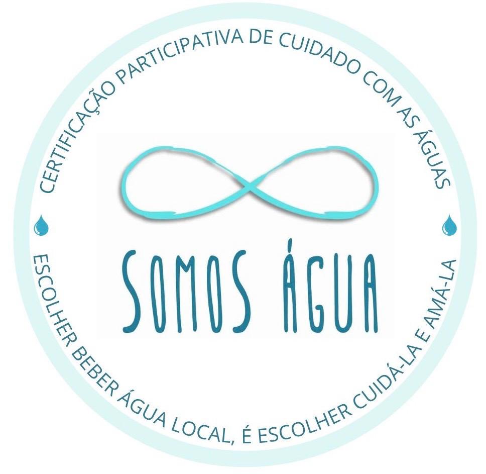 WhatsApp Image 2025-10-23 at 19.21.26.jpeg